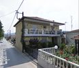 Διαμέρισμα 36τ.μ. για πώληση-Αγιά » Κέντρο
