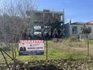 Οικόπεδο 203τ.μ. για πώληση-Κατερίνη » Κέντρο