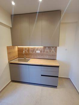 Διαμέρισμα 90τ.μ. για ενοικίαση-Λάρισα » Κέντρο
