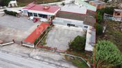 Βιοτεχνικός χώρος 550τ.μ. για πώληση-Γιαννούλη » Κέντρο