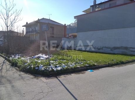 Οικόπεδο 415 τ.μ. για πώληση