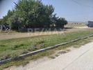 Οικόπεδο 634τ.μ. για πώληση-Κοιλάδα » Ραχούλα