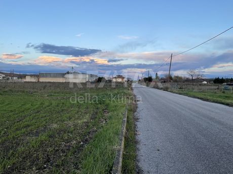 Οικόπεδο 1.000τ.μ. για πώληση-Κοιλάδα » Κέντρο