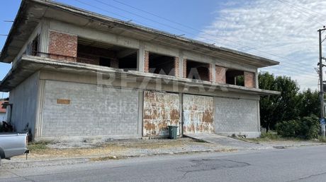 Διαμέρισμα 334τ.μ. για πώληση-Δίον » Κονταριώτισσα