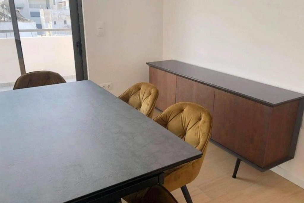 Loft 167 τ.μ. πρός πώληση, Αθήνα - Νότια Προάστια, Ζωγράφου