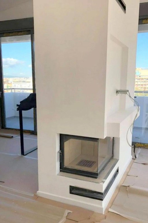 Loft 167 τ.μ. πρός πώληση, Αθήνα - Νότια Προάστια, Ζωγράφου