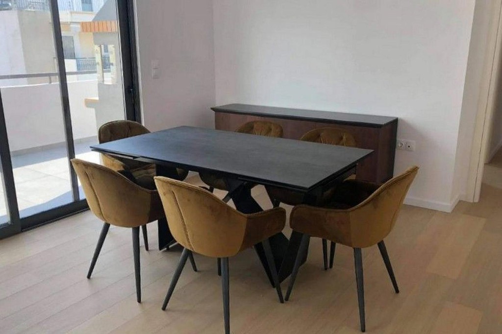 Loft 167 τ.μ. πρός πώληση, Αθήνα - Νότια Προάστια, Ζωγράφου
