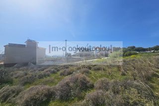 Οικόπεδο 1.255 τ.μ. για πώληση