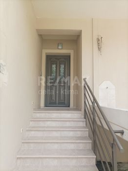 Μονοκατοικία 126 τ.μ. για πώληση