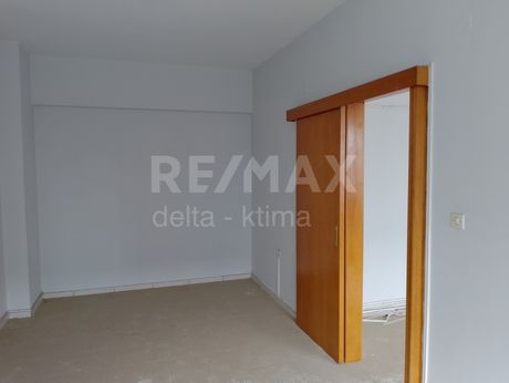 Γραφείο 70 τ.μ. για ενοικίαση