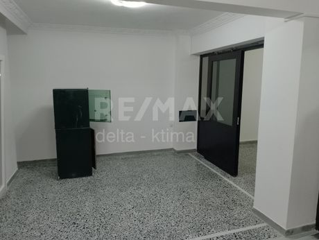 Διαμέρισμα 100 τ.μ. για ενοικίαση