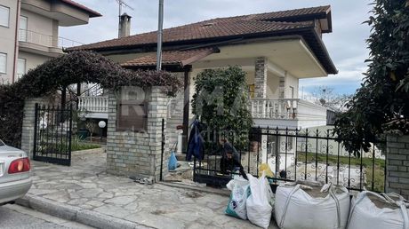 Μονοκατοικία 150τ.μ. για πώληση-Κατερίνη » Νεοκαισάρεια