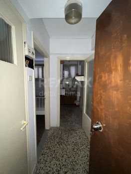 Studio / γκαρσονιέρα 22τ.μ. για πώληση-Λάρισα » Κέντρο