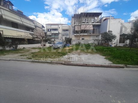 Οικόπεδο 200 τ.μ. για πώληση