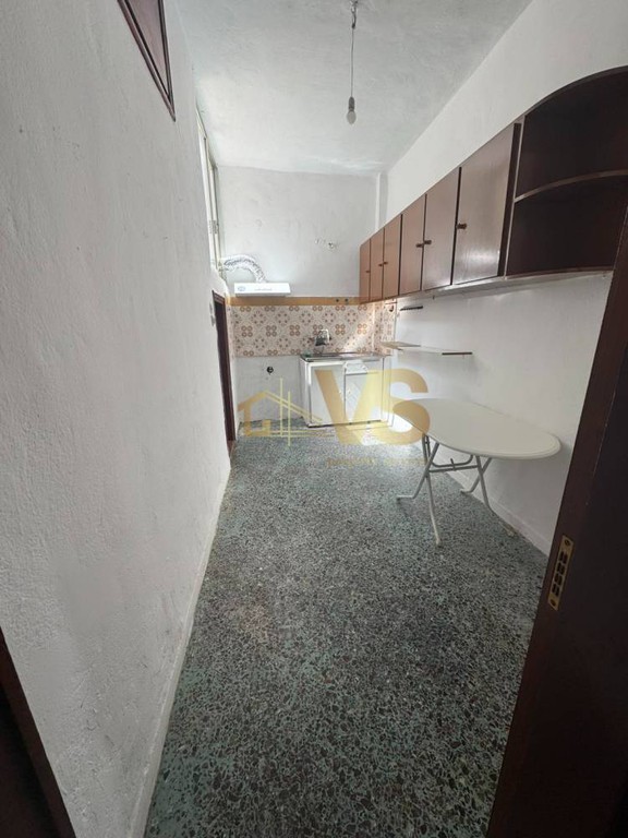 Διαμέρισμα 70 τ.μ. πρός ενοικίαση, Ν. Ηρακλείου, Ηράκλειο Κρήτης