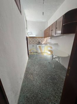 Διαμέρισμα 70 τ.μ. πρός ενοικίαση