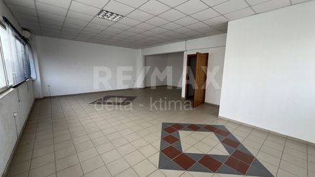 Γραφείο 65 τ.μ. για ενοικίαση