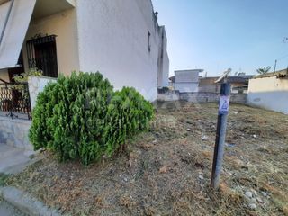 Οικόπεδο 115 τ.μ. για πώληση, Ν. Λάρισας, Λάρισα-thumb-6