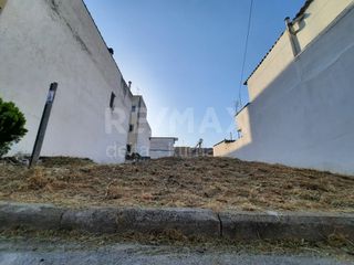 Οικόπεδο 115 τ.μ. για πώληση