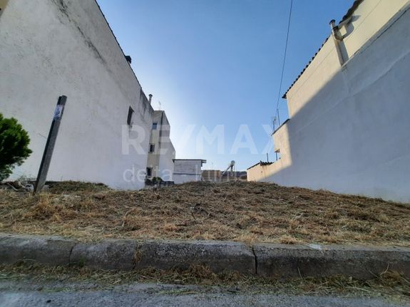 Οικόπεδο 115 τ.μ. για πώληση, Ν. Λάρισας, Λάρισα