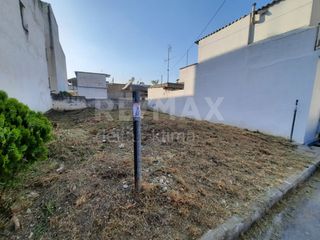 Οικόπεδο 115 τ.μ. για πώληση, Ν. Λάρισας, Λάρισα-thumb-2