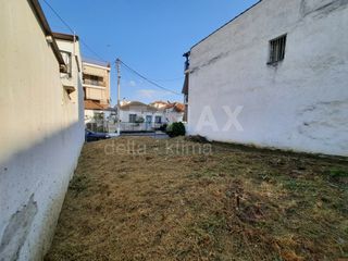 Οικόπεδο 115 τ.μ. για πώληση, Ν. Λάρισας, Λάρισα-thumb-3