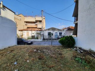 Οικόπεδο 115 τ.μ. για πώληση, Ν. Λάρισας, Λάρισα-thumb-8