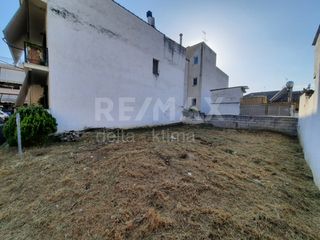 Οικόπεδο 115 τ.μ. για πώληση, Ν. Λάρισας, Λάρισα-thumb-4