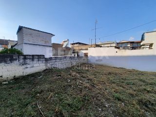 Οικόπεδο 115 τ.μ. για πώληση, Ν. Λάρισας, Λάρισα-thumb-9