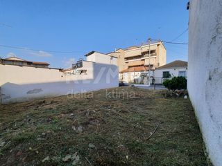 Οικόπεδο 115 τ.μ. για πώληση, Ν. Λάρισας, Λάρισα-thumb-5