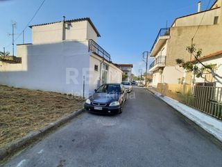 Οικόπεδο 115 τ.μ. για πώληση, Ν. Λάρισας, Λάρισα-thumb-12