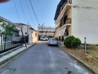 Οικόπεδο 115 τ.μ. για πώληση, Ν. Λάρισας, Λάρισα-thumb-11
