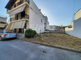 Οικόπεδο 115 τ.μ. για πώληση, Ν. Λάρισας, Λάρισα-thumb-10