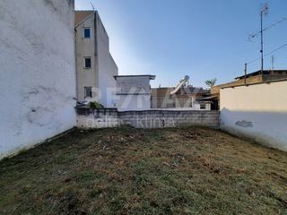 Οικόπεδο 115 τ.μ. για πώληση, Ν. Λάρισας, Λάρισα-thumb-7
