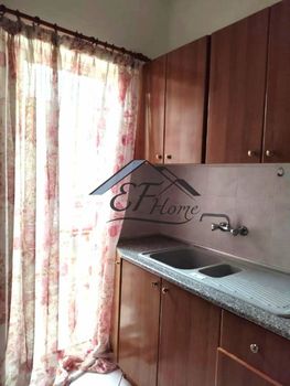 Studio / γκαρσονιέρα 38 τ.μ. για ενοικίαση