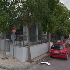 Κατάστημα 86 τ.μ. για πώληση