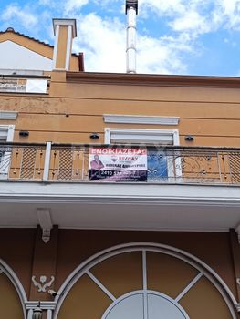 Γραφείο 94τ.μ. για ενοικίαση-Ελασσόνα » Κέντρο