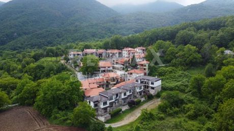 Maisonette 71sqm for sale-Pieria » Elatochori