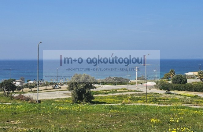Οικόπεδο 1.000 τ.μ. πρός πώληση, Αττική - Υπόλοιπο, Ανάβυσσος