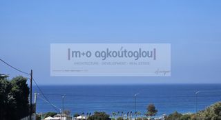 Οικόπεδο 1.000 τ.μ. για πώληση