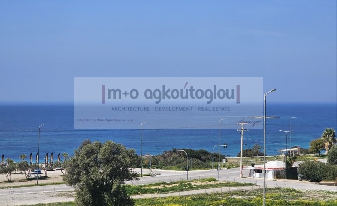 Οικόπεδο 1.000 τ.μ. πρός πώληση, Αττική - Υπόλοιπο, Ανάβυσσος