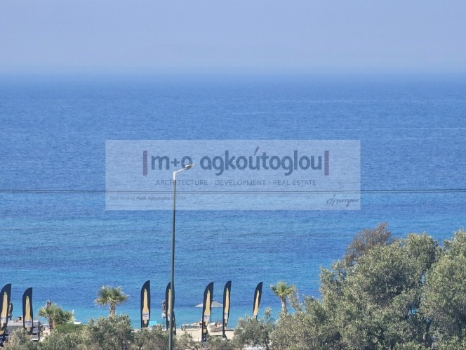 Οικόπεδο 1.000 τ.μ. πρός πώληση, Αττική - Υπόλοιπο, Ανάβυσσος