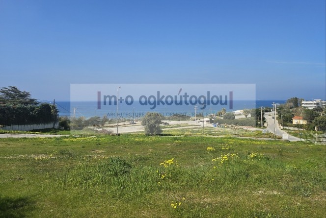 Οικόπεδο 1.000 τ.μ. πρός πώληση, Αττική - Υπόλοιπο, Ανάβυσσος