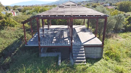 Άλλο 116 τ.μ. για πώληση