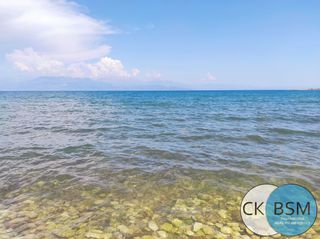 Οικόπεδο 742 τ.μ. για πώληση, Μεσσηνία, Πεταλίδι-thumb-6