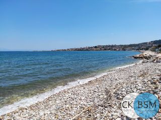 Οικόπεδο 742 τ.μ. για πώληση, Μεσσηνία, Πεταλίδι-thumb-7