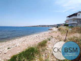Οικόπεδο 742 τ.μ. για πώληση, Μεσσηνία, Πεταλίδι-thumb-13