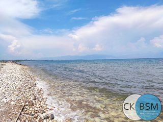 Οικόπεδο 742 τ.μ. για πώληση, Μεσσηνία, Πεταλίδι-thumb-16