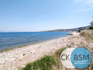 Οικόπεδο 742 τ.μ. για πώληση, Μεσσηνία, Πεταλίδι-thumb-9
