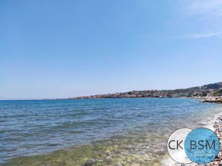 Οικόπεδο 742 τ.μ. για πώληση, Μεσσηνία, Πεταλίδι-thumb-11
